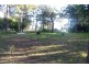 10 PARANKA ST, Lamb Island QLD 4184