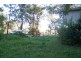 10 PARANKA ST, Lamb Island QLD 4184