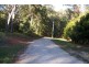 10 PARANKA ST, Lamb Island QLD 4184