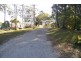 10 PARANKA ST, Lamb Island QLD 4184