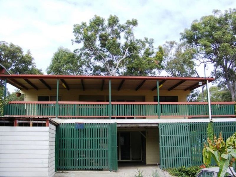 10 Jane Street, Macleay Island QLD 4184