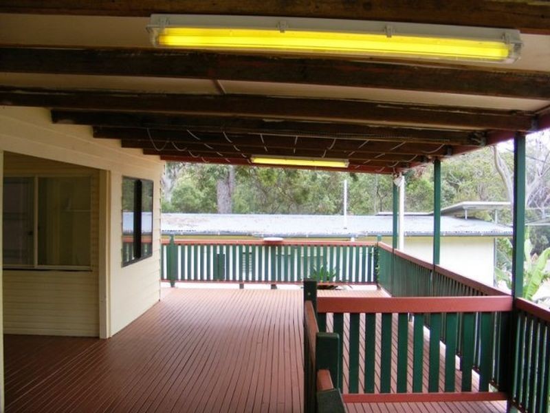 10 Jane Street, Macleay Island QLD 4184