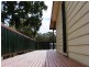 10 Jane Street, Macleay Island QLD 4184