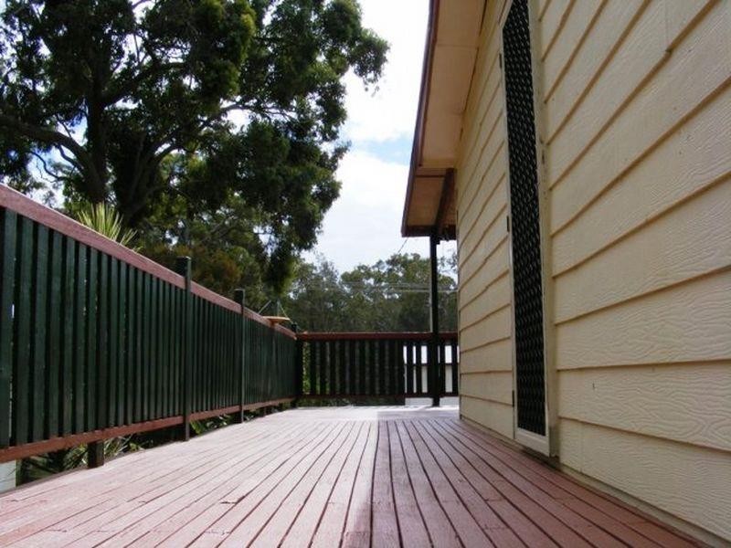 10 Jane Street, Macleay Island QLD 4184