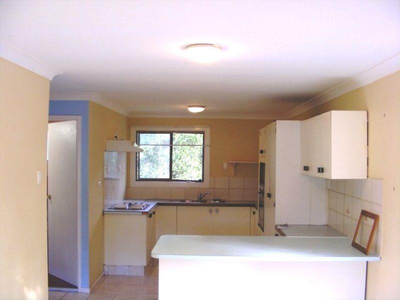 10 Jane Street, Macleay Island QLD 4184