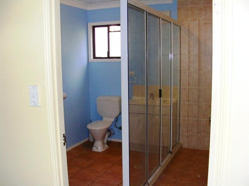 10 Jane Street, Macleay Island QLD 4184