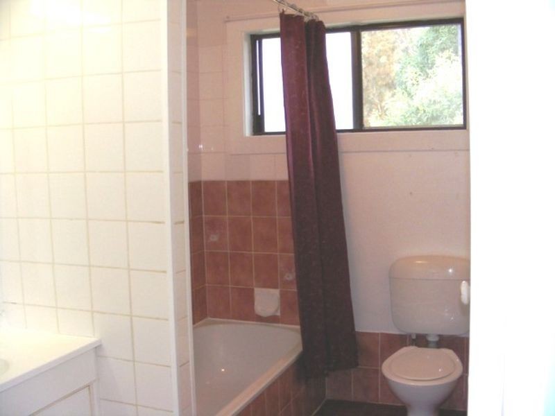 10 Jane Street, Macleay Island QLD 4184