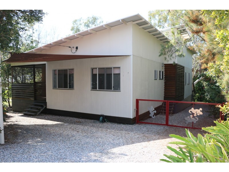 152 Kate Street, Macleay Island QLD 4184