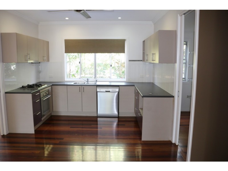 152 Kate Street, Macleay Island QLD 4184