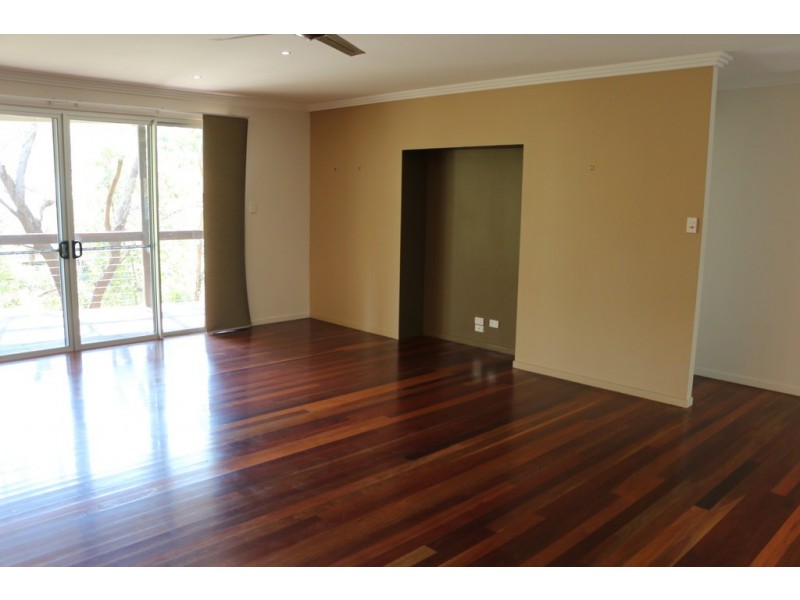 152 Kate Street, Macleay Island QLD 4184