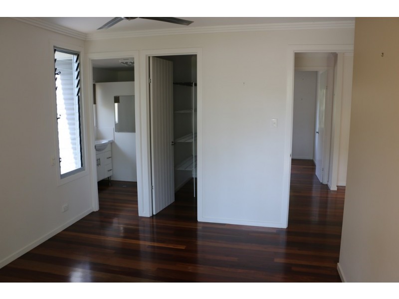 152 Kate Street, Macleay Island QLD 4184