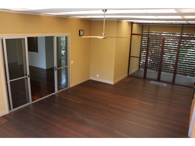 152 Kate Street, Macleay Island QLD 4184