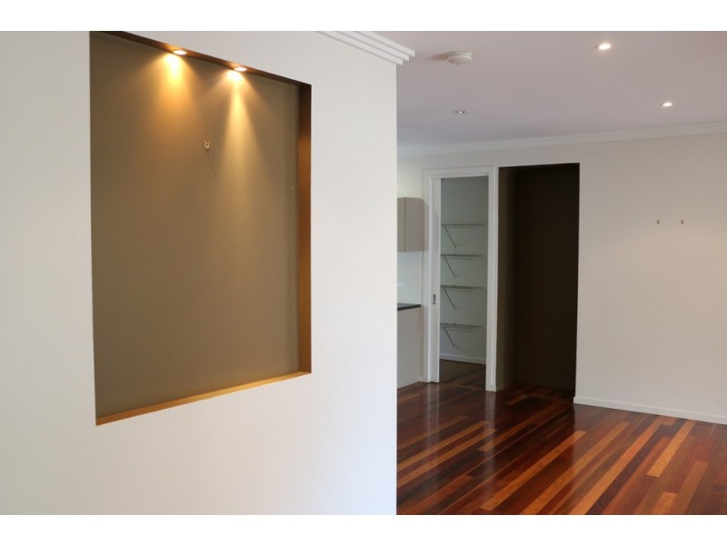 152 Kate Street, Macleay Island QLD 4184