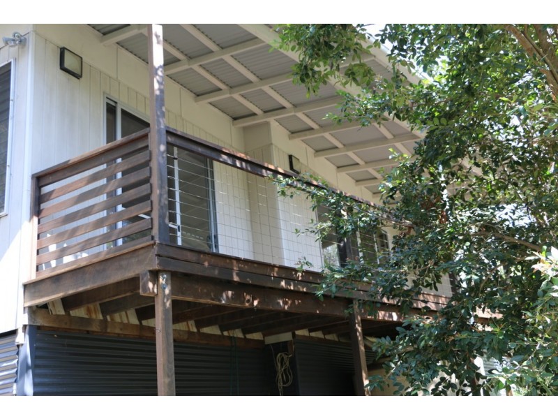 152 Kate Street, Macleay Island QLD 4184