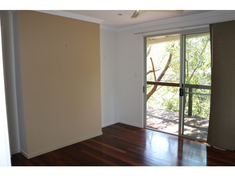 152 Kate Street, Macleay Island QLD 4184