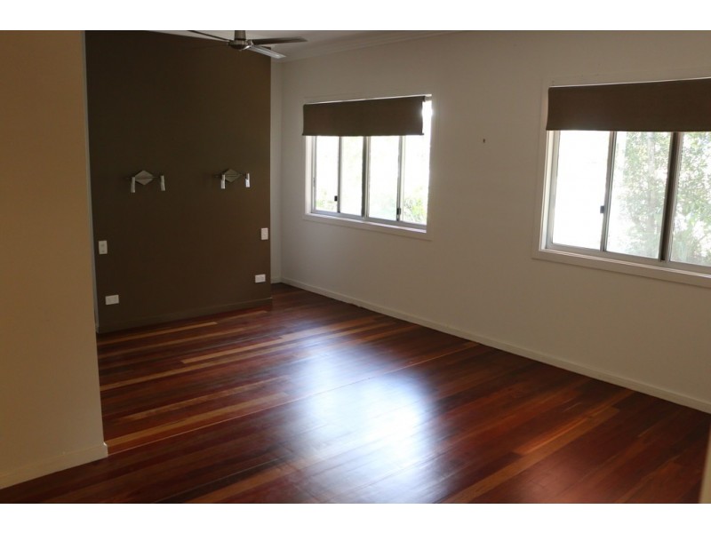 152 Kate Street, Macleay Island QLD 4184