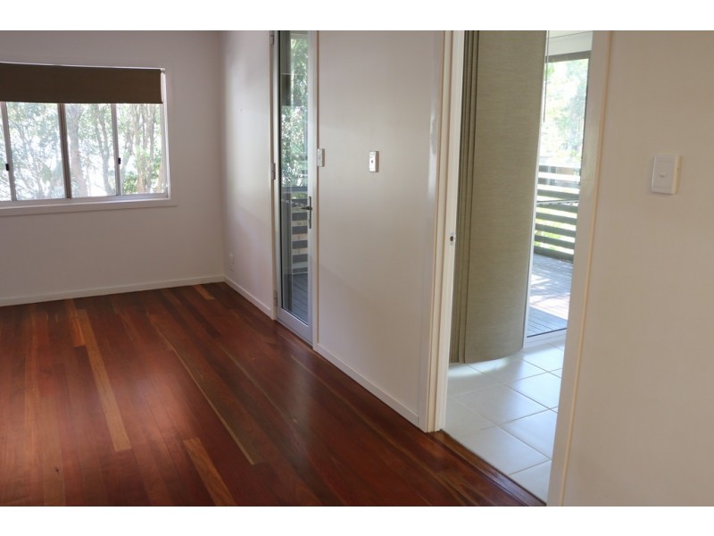 152 Kate Street, Macleay Island QLD 4184