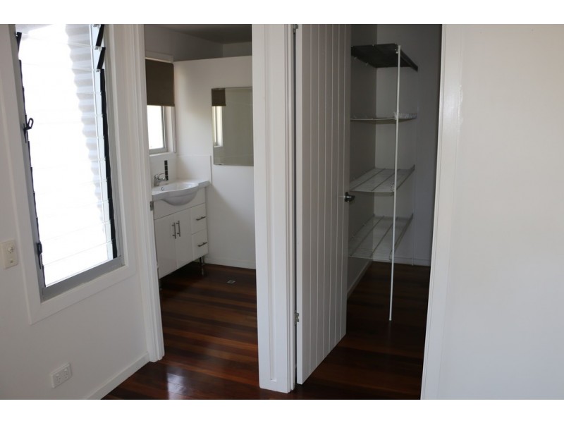 152 Kate Street, Macleay Island QLD 4184