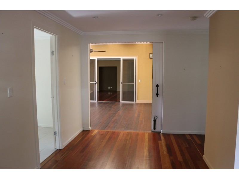 152 Kate Street, Macleay Island QLD 4184