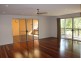 152 Kate Street, Macleay Island QLD 4184