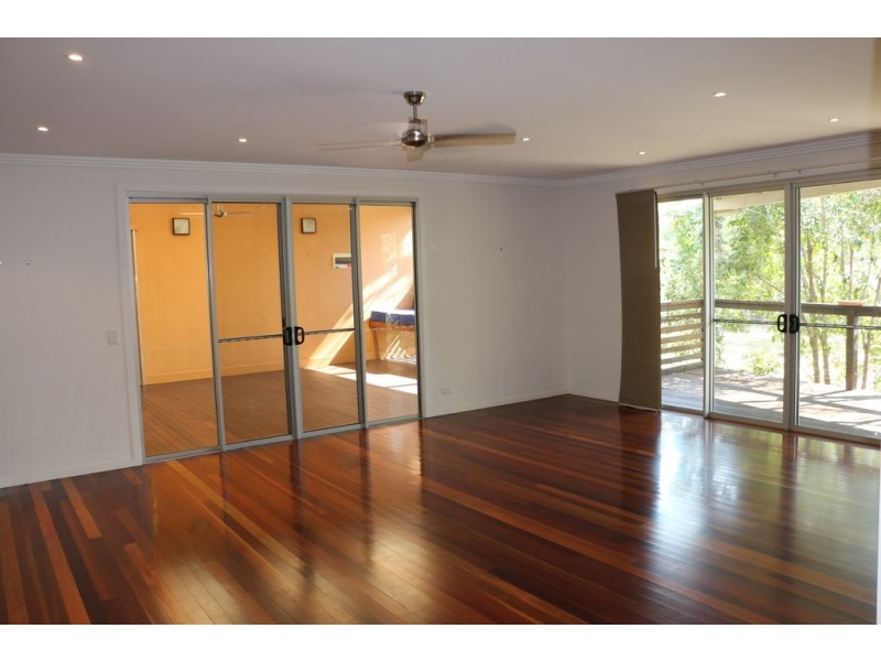 152 Kate Street, Macleay Island QLD 4184