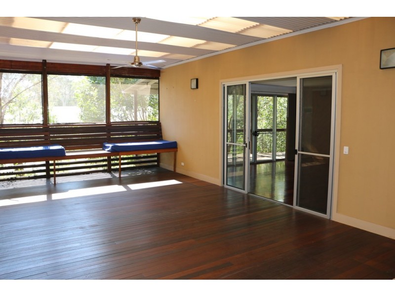 152 Kate Street, Macleay Island QLD 4184