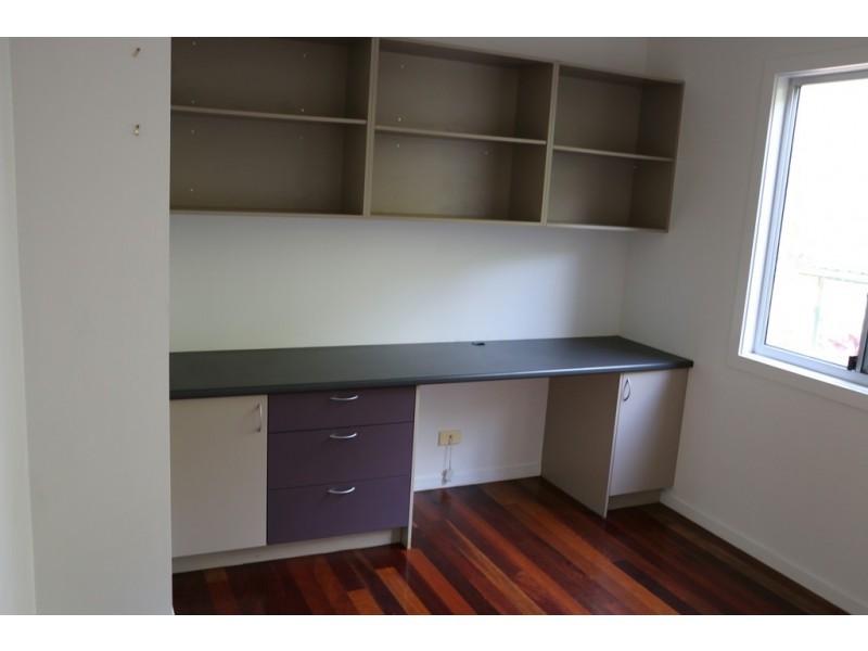 152 Kate Street, Macleay Island QLD 4184