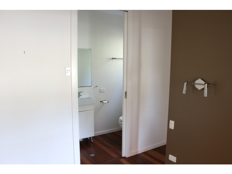 152 Kate Street, Macleay Island QLD 4184