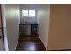 152 Kate Street, Macleay Island QLD 4184