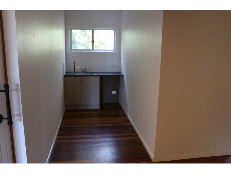 152 Kate Street, Macleay Island QLD 4184