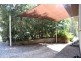 152 Kate Street, Macleay Island QLD 4184