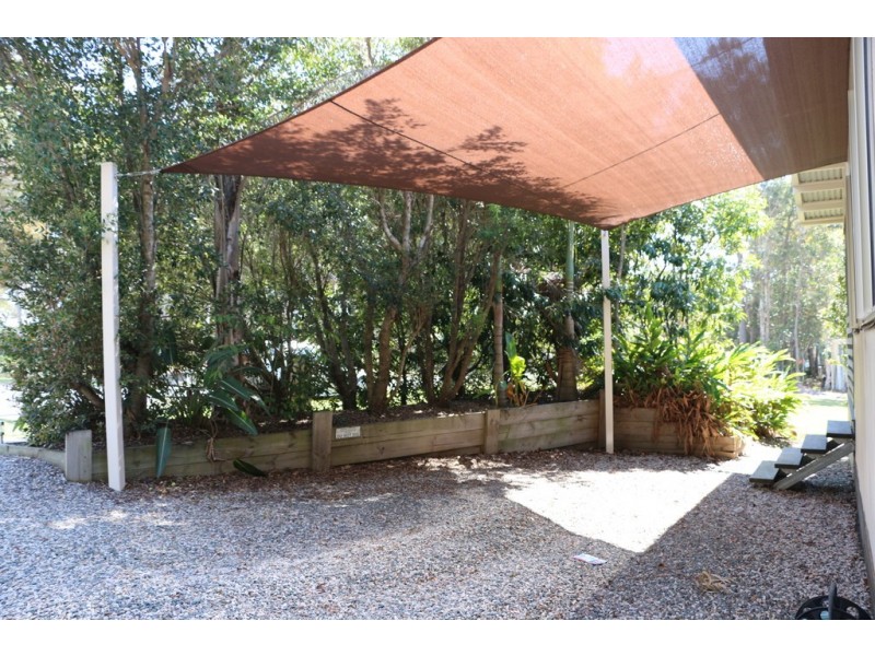 152 Kate Street, Macleay Island QLD 4184