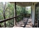 152 Kate Street, Macleay Island QLD 4184