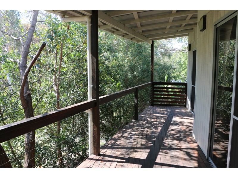 152 Kate Street, Macleay Island QLD 4184
