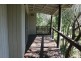 152 Kate Street, Macleay Island QLD 4184