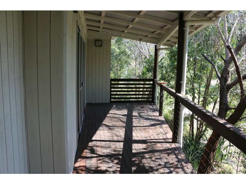 152 Kate Street, Macleay Island QLD 4184
