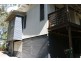 152 Kate Street, Macleay Island QLD 4184