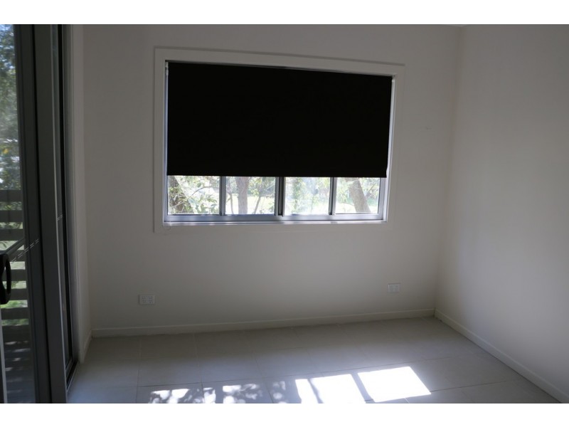 152 Kate Street, Macleay Island QLD 4184