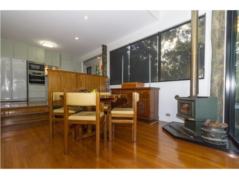 20 The Esplanade, Karragarra Island QLD 4184