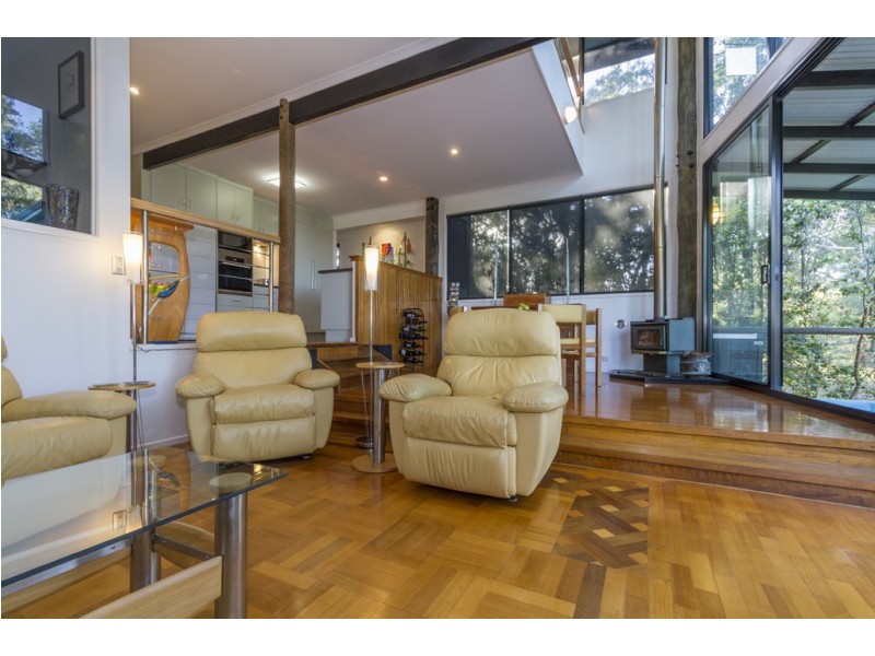 20 The Esplanade, Karragarra Island QLD 4184