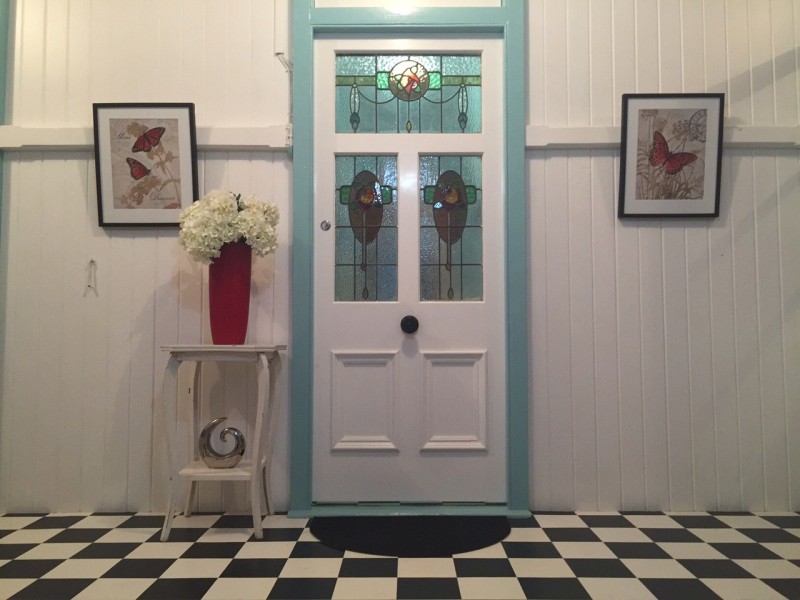 22-24 Lau Street, Russell Island QLD 4184