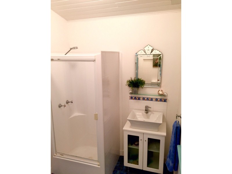 22-24 Lau Street, Russell Island QLD 4184