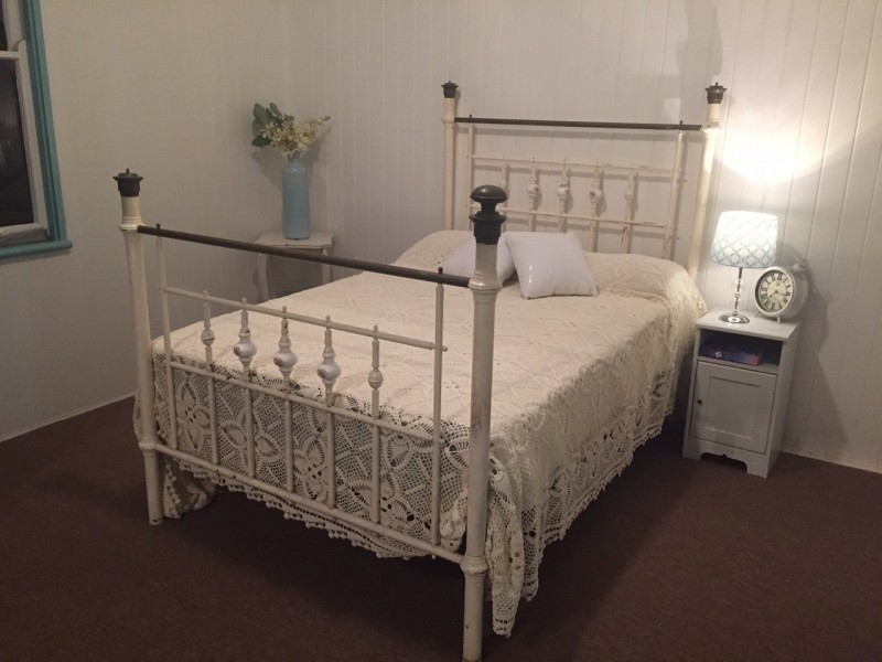 22-24 Lau Street, Russell Island QLD 4184