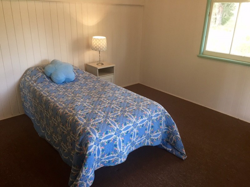 22-24 Lau Street, Russell Island QLD 4184