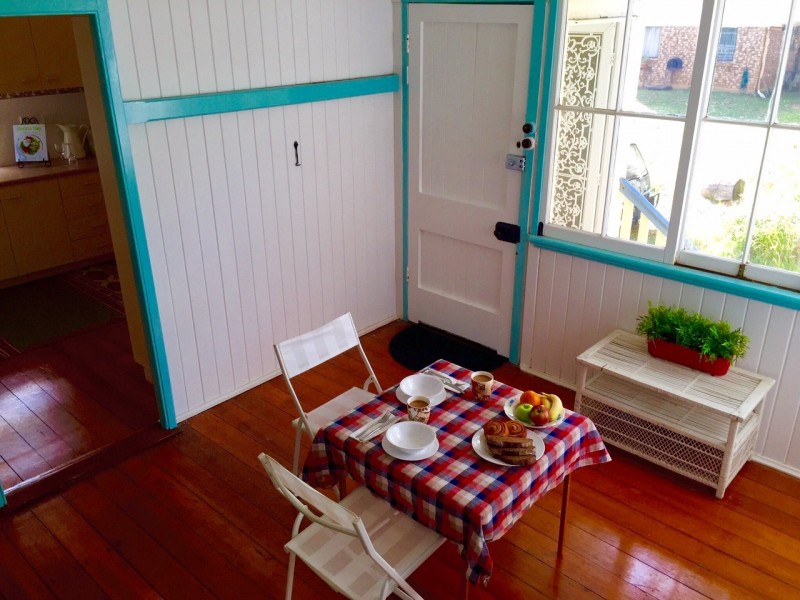 22-24 Lau Street, Russell Island QLD 4184