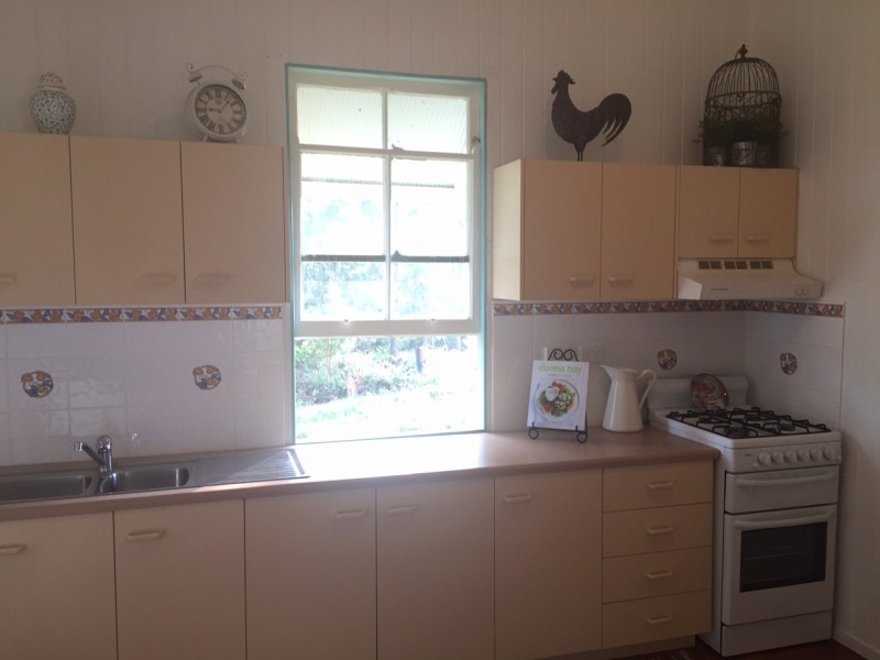 22-24 Lau Street, Russell Island QLD 4184