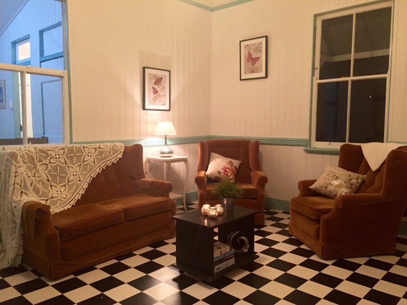 22-24 Lau Street, Russell Island QLD 4184