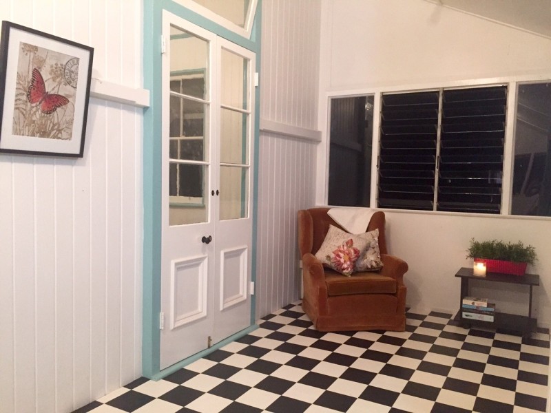 22-24 Lau Street, Russell Island QLD 4184