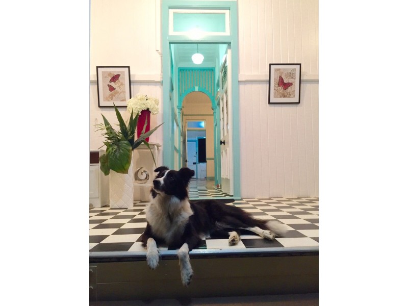 22-24 Lau Street, Russell Island QLD 4184