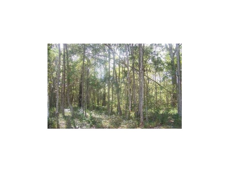 51 Kennedy Avenue, Russell Island QLD 4184